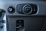 2023 Ford Transit 150 Low Roof RWD Empty Cargo Van for sale #T233845 - photo 14