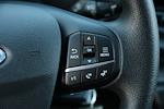 2023 Ford Transit 150 Low Roof RWD Empty Cargo Van for sale #T233845 - photo 16