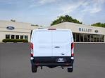2023 Ford Transit 150 Low Roof RWD Empty Cargo Van for sale #T233845 - photo 5