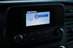 2023 Ford Transit 150 Low Roof RWD Empty Cargo Van for sale #T233845 - photo 24
