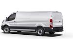 2023 Ford Transit 150 Low Roof RWD Empty Cargo Van for sale #T233845 - photo 27