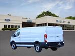 2023 Ford Transit 150 Low Roof RWD Empty Cargo Van for sale #T233845 - photo 3