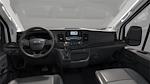 2023 Ford Transit 150 Low Roof RWD Empty Cargo Van for sale #T233845 - photo 32