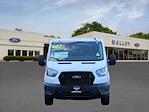 2023 Ford Transit 150 Low Roof RWD Empty Cargo Van for sale #T233845 - photo 7