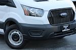 2023 Ford Transit 150 Low Roof RWD Empty Cargo Van for sale #T233845 - photo 9