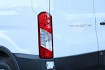 2023 Ford Transit 150 Low Roof RWD Empty Cargo Van for sale #T233845 - photo 11