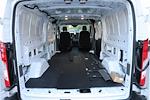 2023 Ford Transit 150 Low Roof RWD Empty Cargo Van for sale #T233845 - photo 2