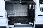 2023 Ford Transit 150 Low Roof RWD Empty Cargo Van for sale #T233845 - photo 6