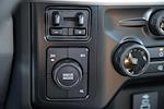 New 2023 Ford F-600 Regular Cab Cab Chassis for sale #T235843 - photo 12