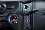 New 2023 Ford F-600 Regular Cab Cab Chassis for sale #T235843 - photo 13
