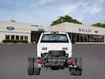 New 2023 Ford F-600 Regular Cab Cab Chassis for sale #T235843 - photo 2