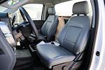 New 2023 Ford F-600 Regular Cab Cab Chassis for sale #T235843 - photo 25