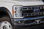New 2023 Ford F-600 Regular Cab Cab Chassis for sale #T235843 - photo 5