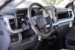 New 2023 Ford F-600 Regular Cab Cab Chassis for sale #T235843 - photo 7