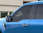 2024 Ford F-150 SuperCrew Cab 4x4, Pickup for sale #T242125 - photo 20