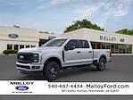 2024 Ford F-350 Crew Cab SRW 4x4, Pickup for sale #T242625 - photo 1