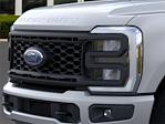 2024 Ford F-350 Crew Cab SRW 4x4, Pickup for sale #T242625 - photo 17