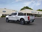 2024 Ford F-350 Crew Cab SRW 4x4, Pickup for sale #T242625 - photo 2