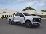 2024 Ford F-350 Crew Cab SRW 4x4, Pickup for sale #T242625 - photo 7