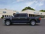 2024 Ford F-150 SuperCrew Cab 4x4, Pickup for sale #T242664 - photo 4