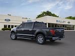 2024 Ford F-150 SuperCrew Cab 4x4, Pickup for sale #T242664 - photo 2