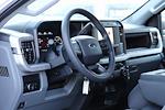 2024 Ford F-450 Crew Cab DRW 4x4, Contractor Truck for sale #T243023 - photo 12