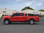 2024 Ford F-250 Crew Cab 4x4, Pickup for sale #T245434 - photo 4