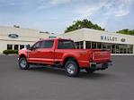 2024 Ford F-250 Crew Cab 4x4, Pickup for sale #T245434 - photo 2