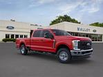 2024 Ford F-250 Crew Cab 4x4, Pickup for sale #T245434 - photo 7