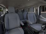 2024 Ford Transit 350 Low Roof RWD, Passenger Van for sale #T24583 - photo 10