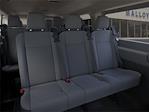 2024 Ford Transit 350 Low Roof RWD, Passenger Van for sale #T24583 - photo 11