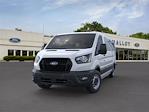 2024 Ford Transit 350 Low Roof RWD, Passenger Van for sale #T24583 - photo 2