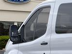 2024 Ford Transit 350 Low Roof RWD, Passenger Van for sale #T24583 - photo 20