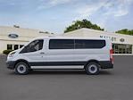 2024 Ford Transit 350 Low Roof RWD, Passenger Van for sale #T24583 - photo 3