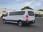 2024 Ford Transit 350 Low Roof RWD, Passenger Van for sale #T24583 - photo 4