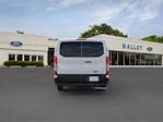 2024 Ford Transit 350 Low Roof RWD, Passenger Van for sale #T24583 - photo 5