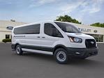 2024 Ford Transit 350 Low Roof RWD, Passenger Van for sale #T24583 - photo 7