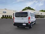 2024 Ford Transit 350 Low Roof RWD, Passenger Van for sale #T24583 - photo 8