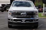 2024 Ford F-350 Regular Cab DRW 4x4, Godwin 184U Dump Truck for sale #T246671 - photo 8