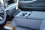 New 2024 Ford F-600 Regular Cab Cab Chassis for sale #T246855 - photo 24