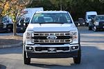 New 2024 Ford F-600 Regular Cab Cab Chassis for sale #T246855 - photo 30