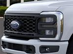 2024 Ford F-250 Crew Cab 4x4, Pickup for sale #T247041 - photo 17