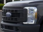 2024 Ford F-250 Crew Cab 4x4, Pickup for sale #T247444 - photo 17