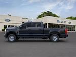 2024 Ford F-250 Crew Cab 4x4, Pickup for sale #T247444 - photo 4