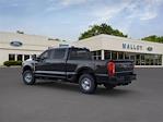 2024 Ford F-250 Crew Cab 4x4, Pickup for sale #T247444 - photo 2