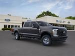 2024 Ford F-250 Crew Cab 4x4, Pickup for sale #T247444 - photo 7