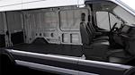 2025 Ford Transit 250 Medium Roof AWD Empty Cargo Van for sale #T25046 - photo 6