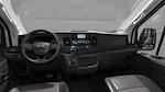 2025 Ford Transit 250 Medium Roof AWD Empty Cargo Van for sale #T25046 - photo 7