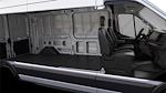 2025 Ford Transit 250 Medium Roof RWD Empty Cargo Van for sale #T25075 - photo 6