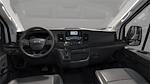 2025 Ford Transit 250 Medium Roof RWD Empty Cargo Van for sale #T25075 - photo 7